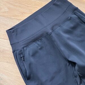 Athleta Venice High Rise Jogger